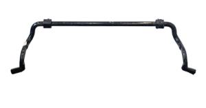 China Mercedes Benz 2533230265 Chassis Parts Stabilizer Bar factory
