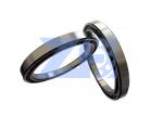 608 608ZZ Deep Groove Ball Bearing 608-2RS Bearing 608 Size 22mmx8mmx10mm
