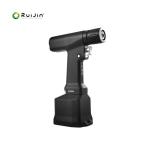 EM-100 Medical Multifunctional Bone Drill 2.9N/M Torque