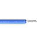 UL 3134 18AWG Flexible Silicone Rubber Insulated Wire Home Appliance lighting