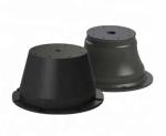 Marine Boat Ship Marine Boat Rubber Super Cone Fender