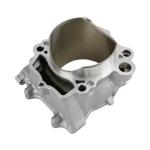 5TA-11311-12 Nikasil Cylinder Cylinder Body 98MM Fits For YFZ450T 5TA-11311-00