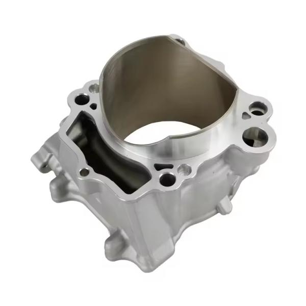 5TA-11311-12 Nikasil Cylinder Cylinder Body 98MM Fits For YFZ450T 5TA-11311-00