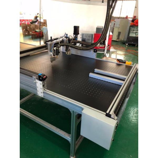 Good quality full automatic 30L hot glue machine price