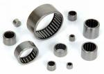 High Speed Sealed Needle Bearings RNA4911 For Conveyor Line