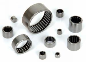China High Speed Sealed Needle Bearings RNA4911 For Conveyor Line factory