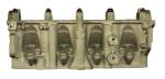 VOLKSWAGEN Golf Polo Caddy Beetle AGR ASV AHF AGP AQM AYQ ASY BEU ARD Aluminum