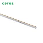Offset Printing Material Pvc Creasing Matrix 50pcs/Box