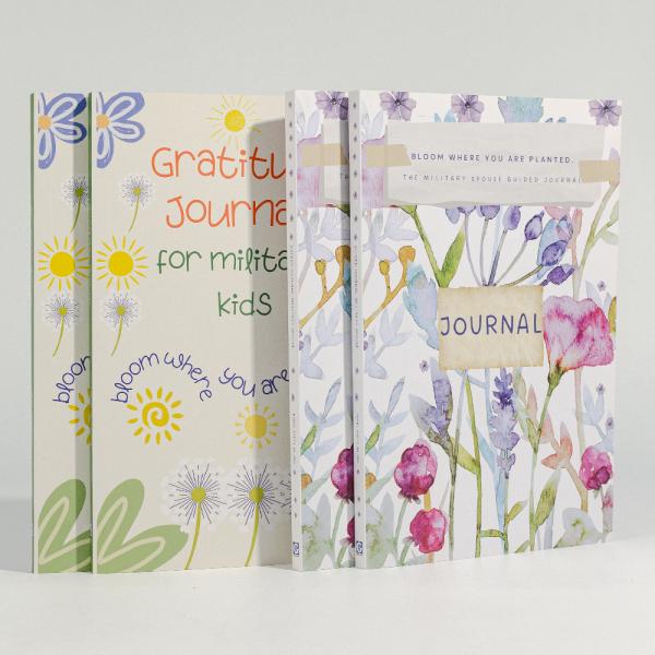 China Custom Notebook Printing School Planner 2026 Agenda Kids Notebook Agenda factory