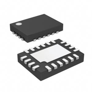China MP9928GL-Z factory