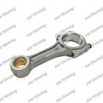 Connecting Rod 3D88 4D88 3TNV88 3TNE88 3TNC88 4TNC88 4TNV88 4TNE88 729402-23100