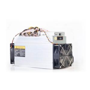 China 800W Bitmain Antminer L3 , Graphics Card Bitcoin Miner L3+ 504 factory
