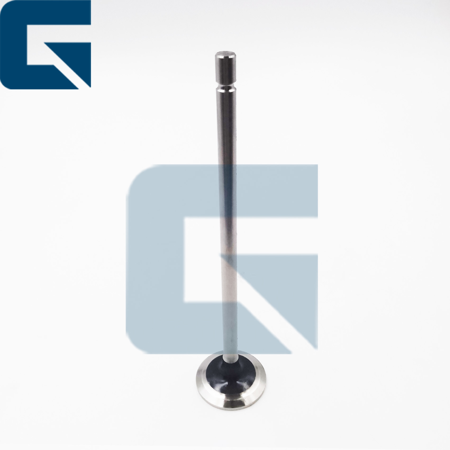 252-7801 2527801 C7 Engine Inlet Valve For E324d Excavator
