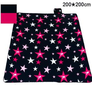China Foldable Ultralight Outdoor Camping Widen Picnic Mat factory