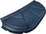 ODM Aion A29 Car Interior Accessories Automotive Spare Parts Front Hood