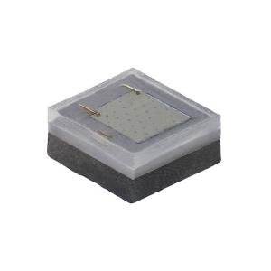 China XQEROY-H0-0000-000000P02 factory