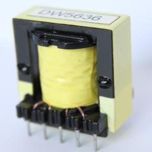 China RoHs ER2828 Insulation HF Transformer 415V 440V factory