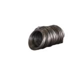 1mm 304 Stainless Steel Wire Mesh Matt Hard JIS G4309