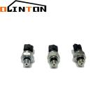 Part Number 4436535 Excavator Engine Parts for ZX200 ZX210 ZX230 Pressure Sensor