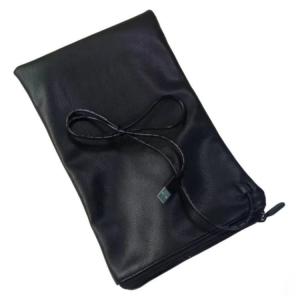 China Size 30x20cm Custom Heating Bag With USB Plug For Cheese Nacho Milk factory