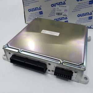 China EC210B EC240B Ecm Computer Module VOE14594697 VOE14518349 factory