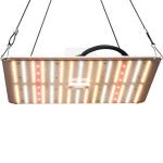 Full Spectrum Samsung 301B 660nm 120W Led Grow Light