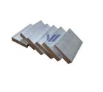316 316L Stainless Steel Plates For Marine Engineering