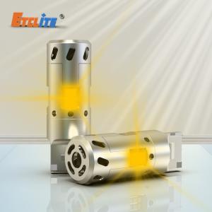 China Mini Drl Tail Light And Brake Light Bulb 4300k 12v Color Temperature factory