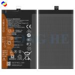 HB605290EFW 4.45V 4400mAh Cell Phone Battery For Huawei Mate X2 Compatible with