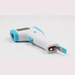 High Accuracy Body Infrared Thermometer Digital Forehead Thermometer Gun