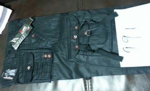 China 991#... men's short pant stock(men's pant,men's trouser) factory