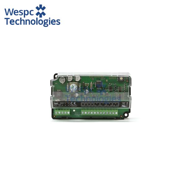 China WESPC Original Deep Sea DSE2130 DSENet Input Expansion Module factory