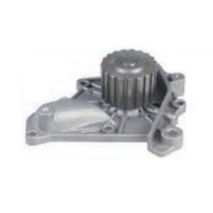 China GWT-53A 16100-63010 Car Engine Water Pump For Toyota 1S-2S factory