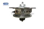 CT-VNT Billet Turbocharger Cartridge 17201-11070 For Toyota Hilux Revo 2.4L 2GD
