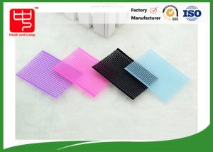 China Reuseable magic sheet , girls hair clips Elasticity feature Water resistance factory