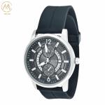 Hot Fashion Business Top Luxury Brand Quartz Watch Men Waterproof Wristwatch