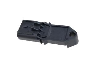 China Accurate Manifold Absolute Pressure Sensor 2897331 For CUMMINS ISDE / QSB factory