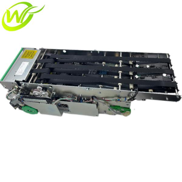 ATM Machine Parts NCR 6622 Selfserv 22 Presenter 445-0721557 445-0721563 445
