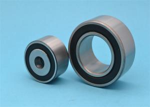 China Sturdiness Steel Ball Bearings Easy Install Flawless Performance Compact Design factory