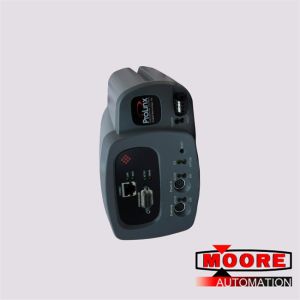 4205-MNET-PDPS PROSOFT Communication Gateway