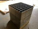 China Mine Mill Heat Resistant Castings , Heat Resistant Steel Castings factory