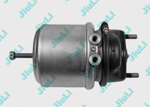 China Spring Brake cylinder for Scania factory