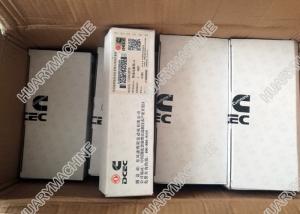 China CUMMINS engine parts, C4942879 Shot off solenoid, stop solenoid factory