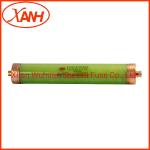 Oil Immersed Transformer Protection Back Up Fuses 23Kv Electric Type