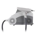 J-300 Shrinks Pores Nd Yag Laser 1064/1320/532Nm Desktop Laser Tattoo/Pigment