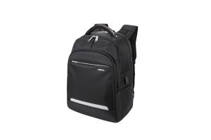 China Daily Travel Life Nylon Backpack Bags , Fashion Leisure Large Nylon Backpack factory