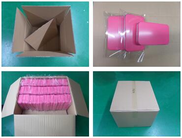 package-img