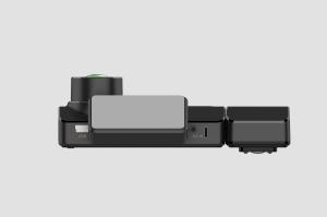 China 30fps 170 Degree Wide Angle Dash Camera Night Vision G Sensor Car Camera Driving Video Recorder factory