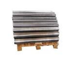 Medical Radiation Lead Sheet Metal Proof 8mm Thick Shielding Material