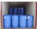 Detergent Use Labsa 96% Linear Alkyl Benzene Sulfonic Acid Cas No 27176-87-0